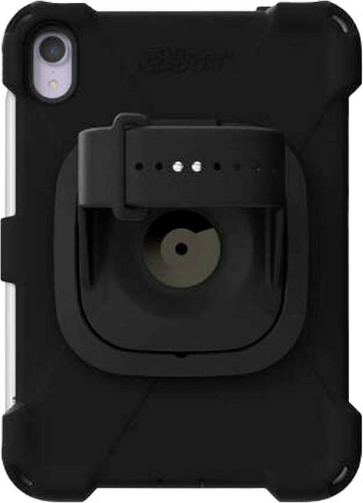 Produktbild The Joy Factory The Joyfactory CWA302MP Tablet-Cover Passend für Marke (Tablet): Apple (iPad mini 2021 (6. Gen))