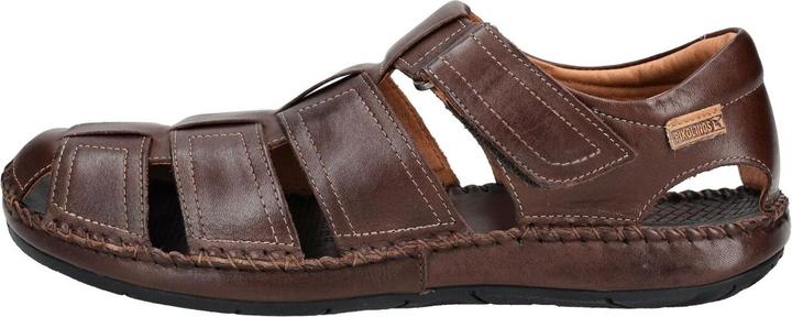 Produktbild Pikolinos Tarifa 06j5433 Olmo-47 (47)