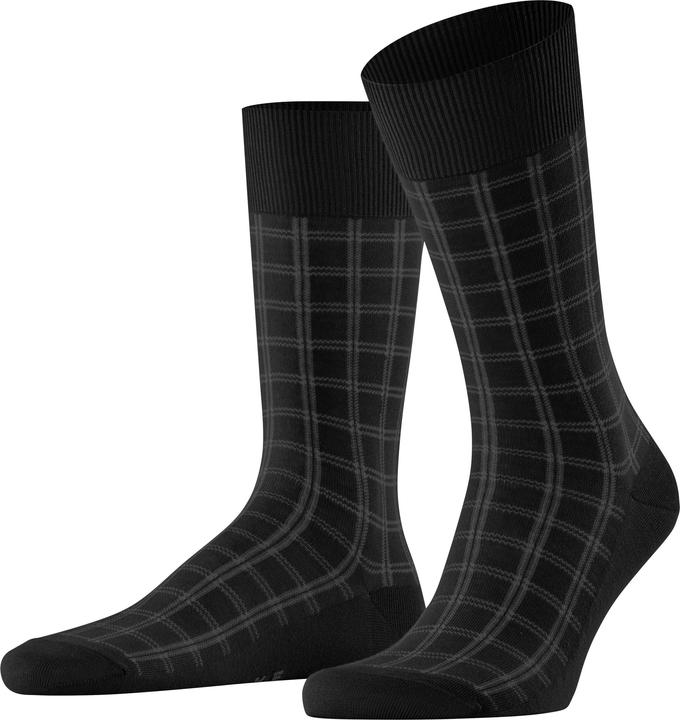 Schwarz