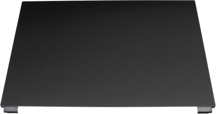 Image du produit Clevo 6-39-NH771-022