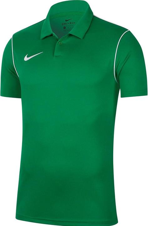Produktbild Nike Park 20 Poloshirt (S)