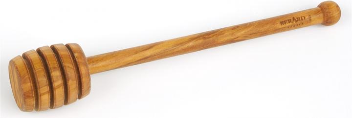Image du produit Bérard Cuillère à miel (Cuillère à miel)