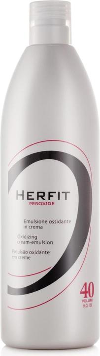 Produktbild XanitaliaPro Oxidationsemulsionen