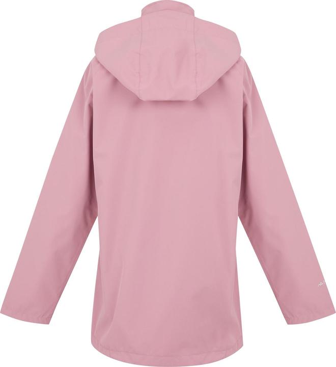Actual product image Regatta Womens/Ladies Daysha II Waterproof Jacket (34 D)