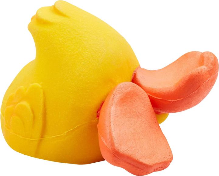Image du produit Lanco Divers
