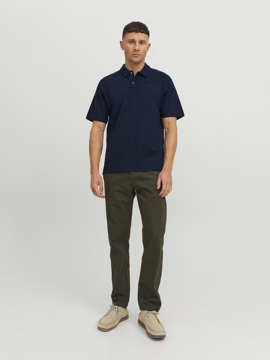 Immagine prodotto Jack & Jones Polo RDD (S)