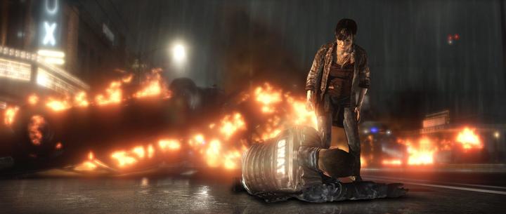Immagine prodotto Sony Beyond: Two Souls (PS3)