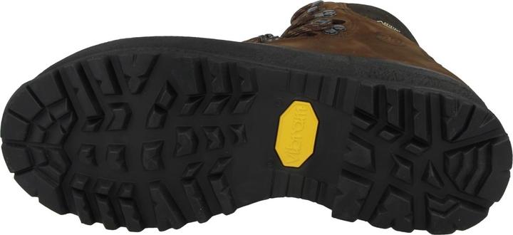 Immagine prodotto Hanwag Alaska Lady GTX terra (41.5)