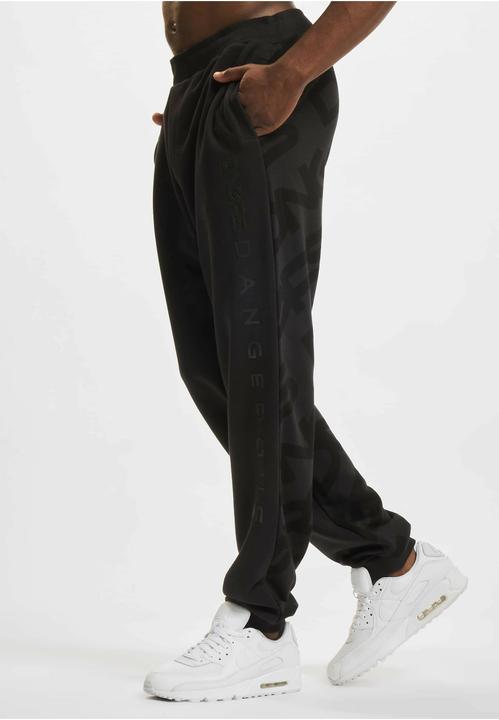 Immagine prodotto Dangerous Pantaloni da bagno DNGRS Identity - 86815 (XXL)
