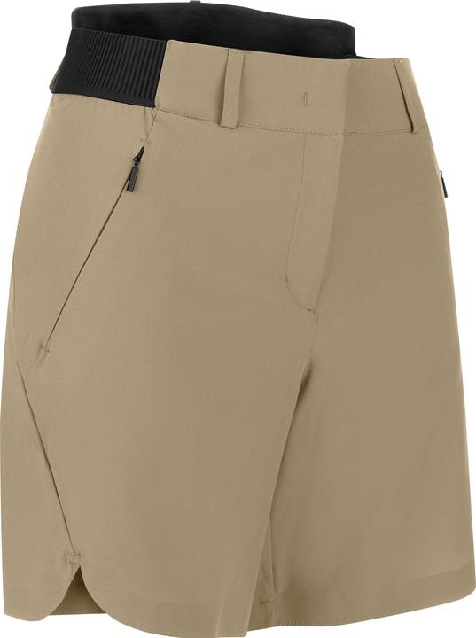 Image du produit Lamunt Evi Trek (M)