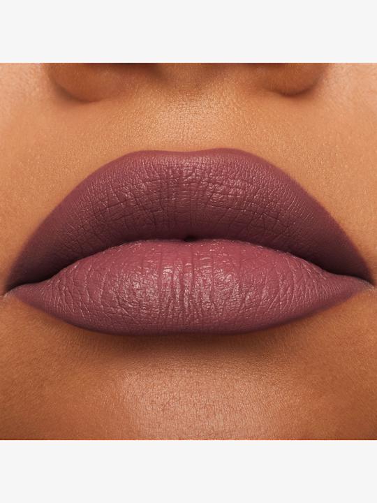 Produktbild MAC Cosmetics Macximal Silky Matte Lipstick Whirl (626 Whirl)