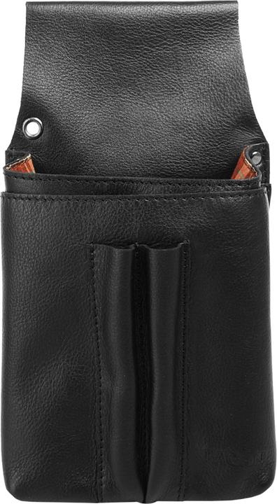 Produktbild Bagan Gürteltasche - Kellnertasche