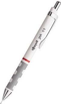 Image du produit Rotring Tikky (0.50 mm, HB, 1 x)