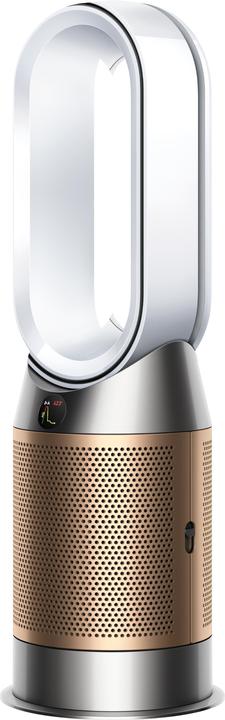 Immagine prodotto Dyson Purifier Hot+Cool HP2 De-Nox (27 m²)