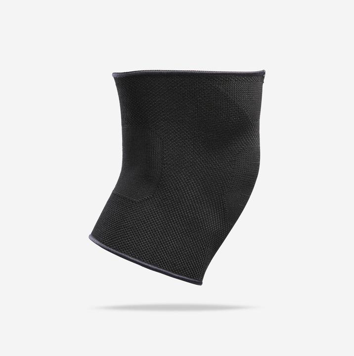 Actual product image Decathlon Right or left knee support (1)