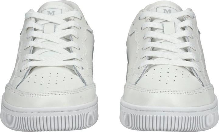 Produktbild Marc O'Polo Sneaker (41)