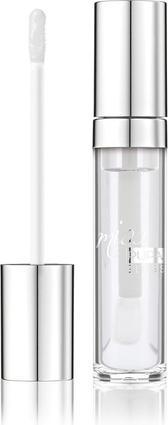 Produktbild Pupa Milano Miss Pupa Gloss crystal glass (020033A100)