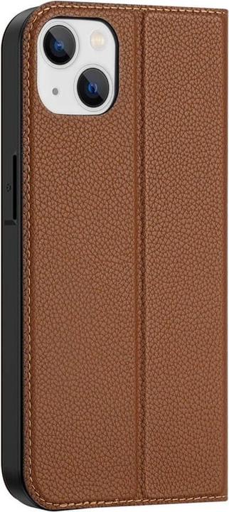 Produktbild Dux Ducis Skin X2 Series Bookcover (Apple iPhone 14 Plus)