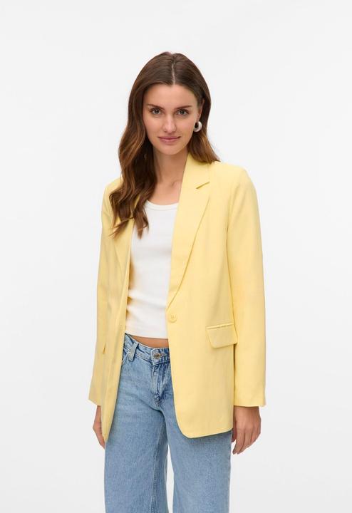 Image du produit Vero Moda VMCARMEN Blazer Blazer (M)