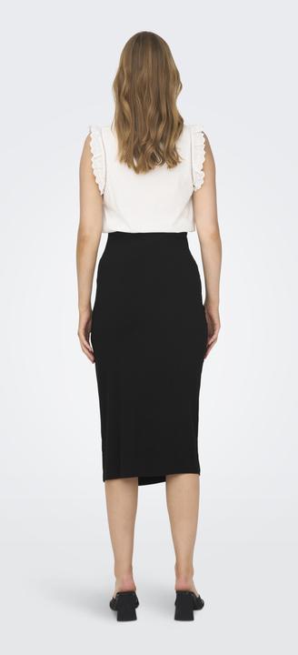 Immagine prodotto Only Maternity Gonna lunga (XL)