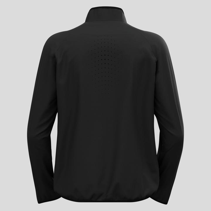 Actual product image Odlo Essentials Light (M)