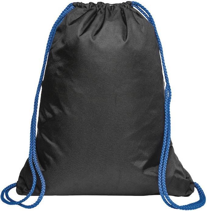 Produktbild Clique Rucksack Smart (10 l)