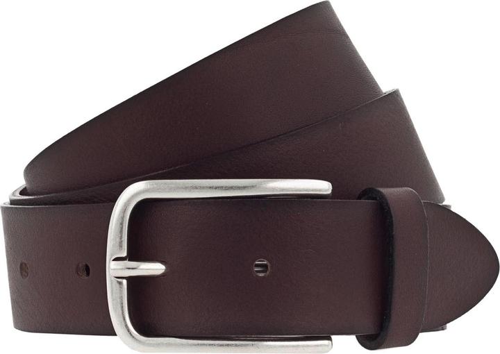 Produktbild Vanzetti Gürtel Leder (105)