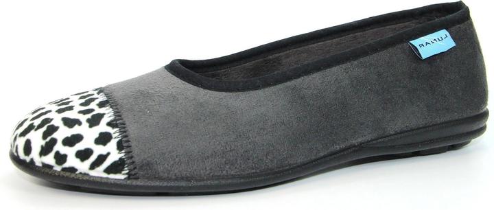 Grigio