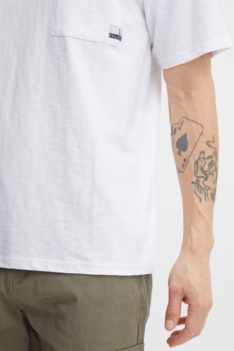 Image du produit 11 Project Tee PREmil S - 21300995-ME (L)