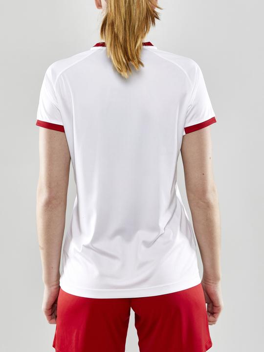 Immagine prodotto Craft Maglia grafica Progress 2.0 W (XS)