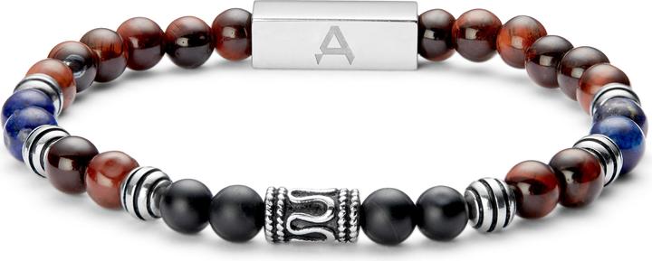 Produktbild Arkai Roas (22 cm, Stone)