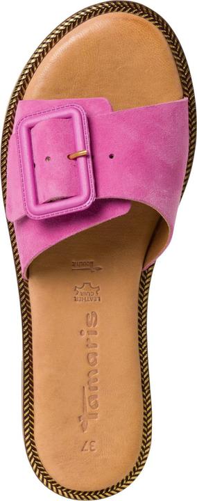 Produktbild Tamaris Pantolette (37)