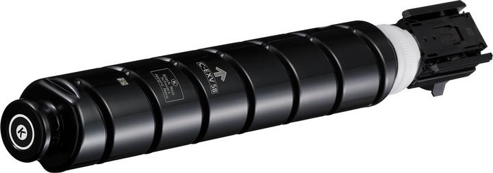 Canon C-EXV 58 (CF)