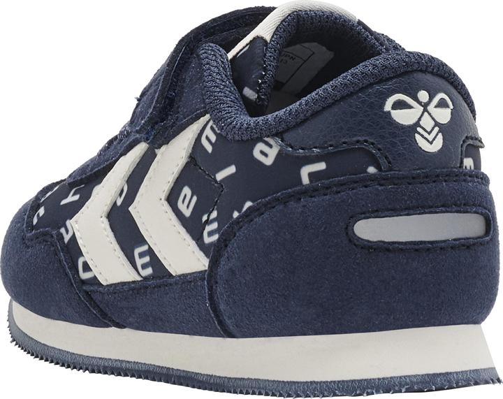 Produktbild hummel Reflex Infant (25)