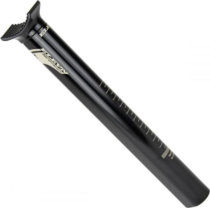 Produktbild Elevn Aero (25.40 mm)