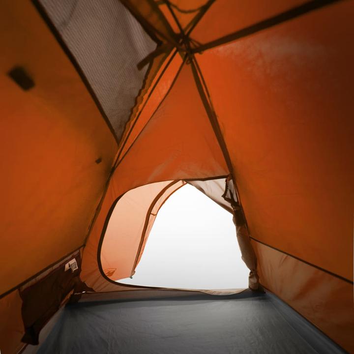 Immagine prodotto VidaXL Jergan (Tenda a cupola, 2.30 kg, 2 persone)