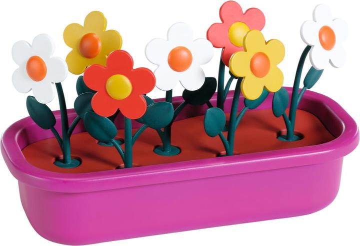 Actual product image Zapf Creation Baby born Weekend House