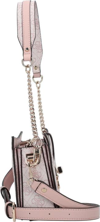 Produktbild Guess Zamira Schultertasche 22 cm