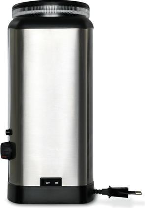 Actual product image Wilfa Svart Nymalt