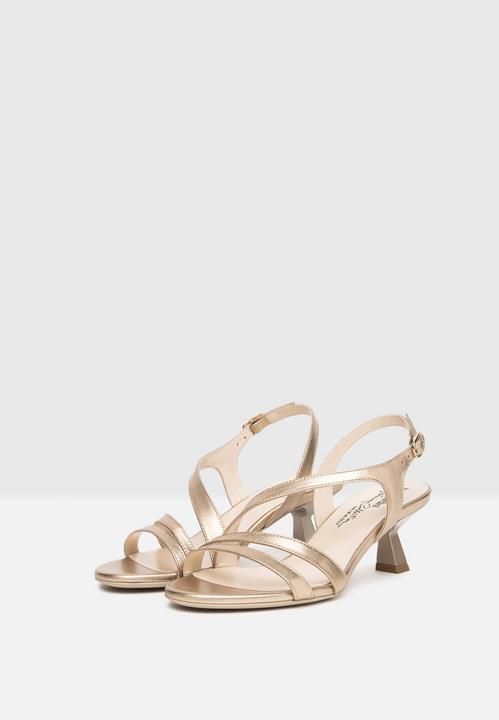 Immagine prodotto Nero Giardini Pumps (41)