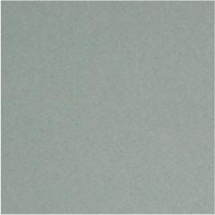 Hellblau