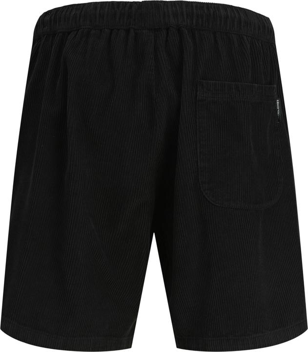 Jack & Jones Wide Leg Fit Hosen mit weitem Bein Hosen mit weitem Bein