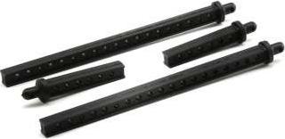 Produktbild ECX Karroseriehalter: 1.9 Barrage