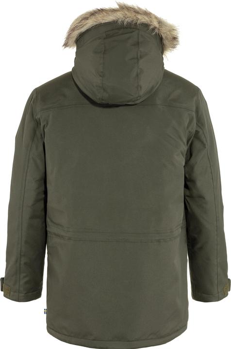 Image du produit Fjällräven Nuuk (S)
