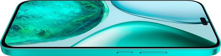 Immagine prodotto Honor Huawei X8c 8/256GB Žalias (256 GB, Marrs Green, 6.69", 108 Mpx, 4G)