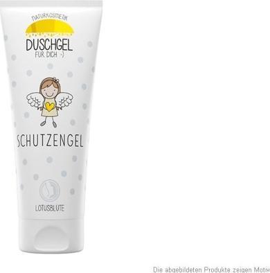La Vida Duschgel Schutzengel (200 ml)