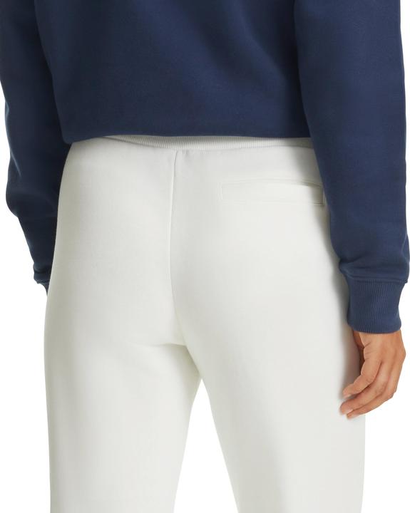 Immagine prodotto Falke BA Sweat Pants w (M)