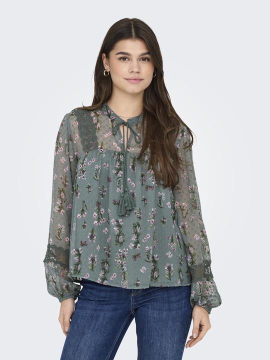Immagine prodotto Only ONLTESSA Top Top (XS)