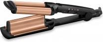 Productafbeelding BaByliss Gemakkelijke golven