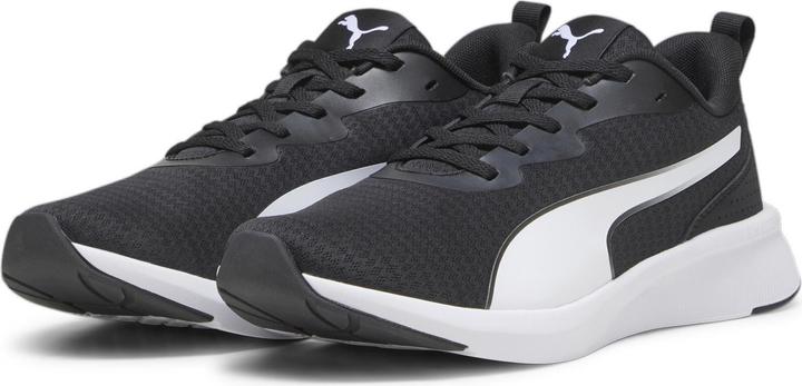 Actual product image Puma Flyer Lite (42.5)
